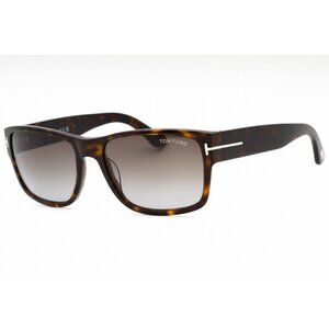 Tom Ford Sunglasses TF0445-52B-58 New with tags